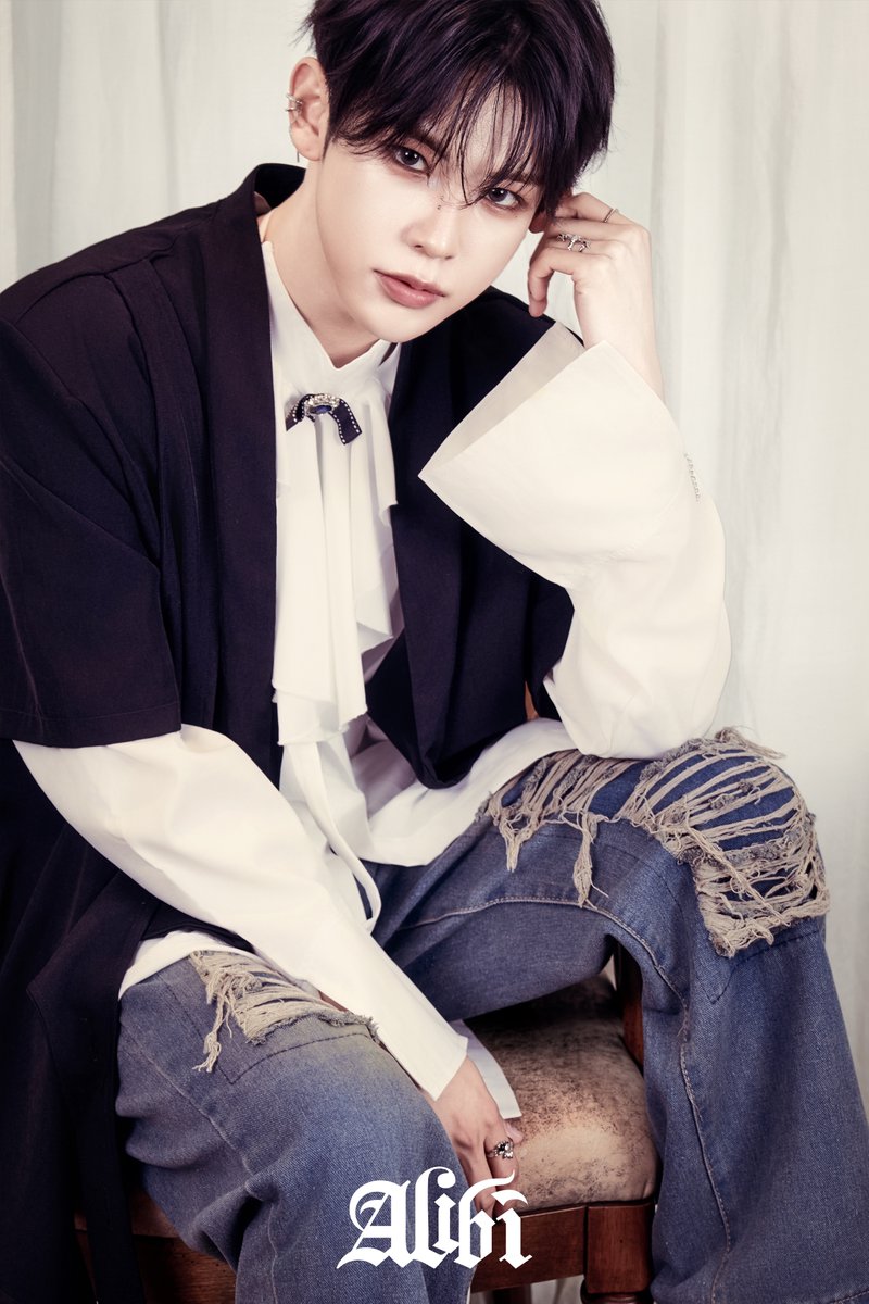 Latest photo of XODIAC