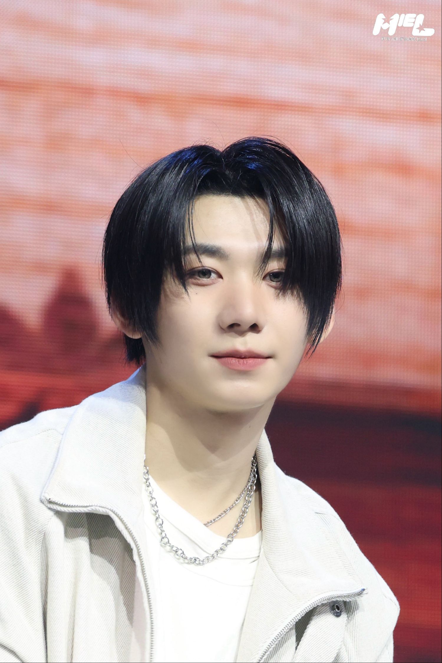 AHOF パク・ハン ファンダムコミュニティ │ KPOP人気No.1アプリ