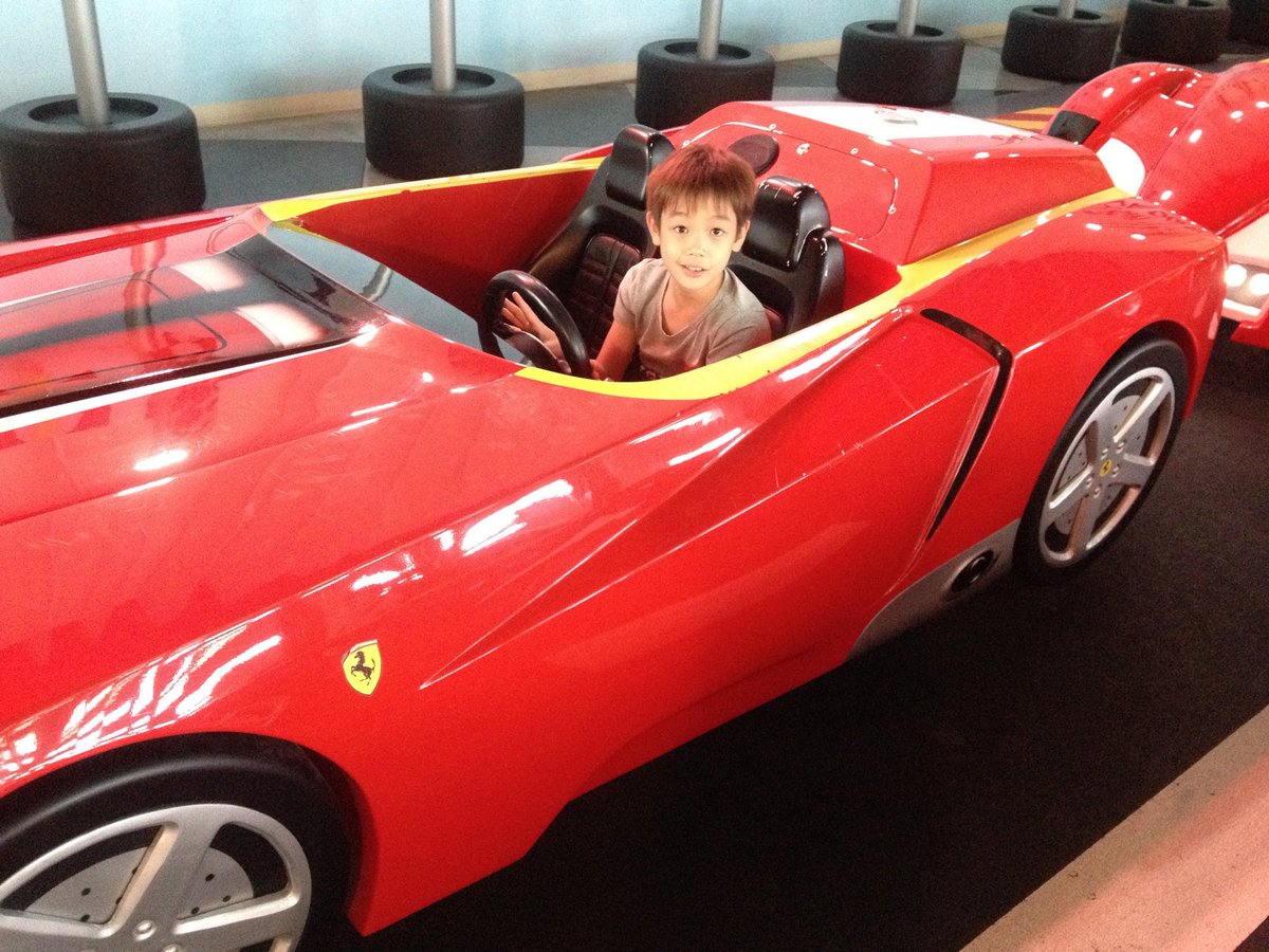 Latest photo of Xikers