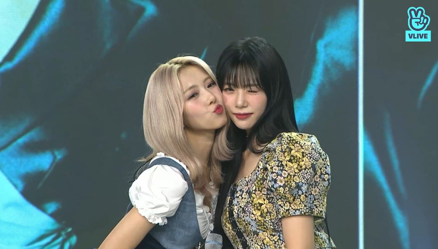 DREAMCATCHER的最新照片