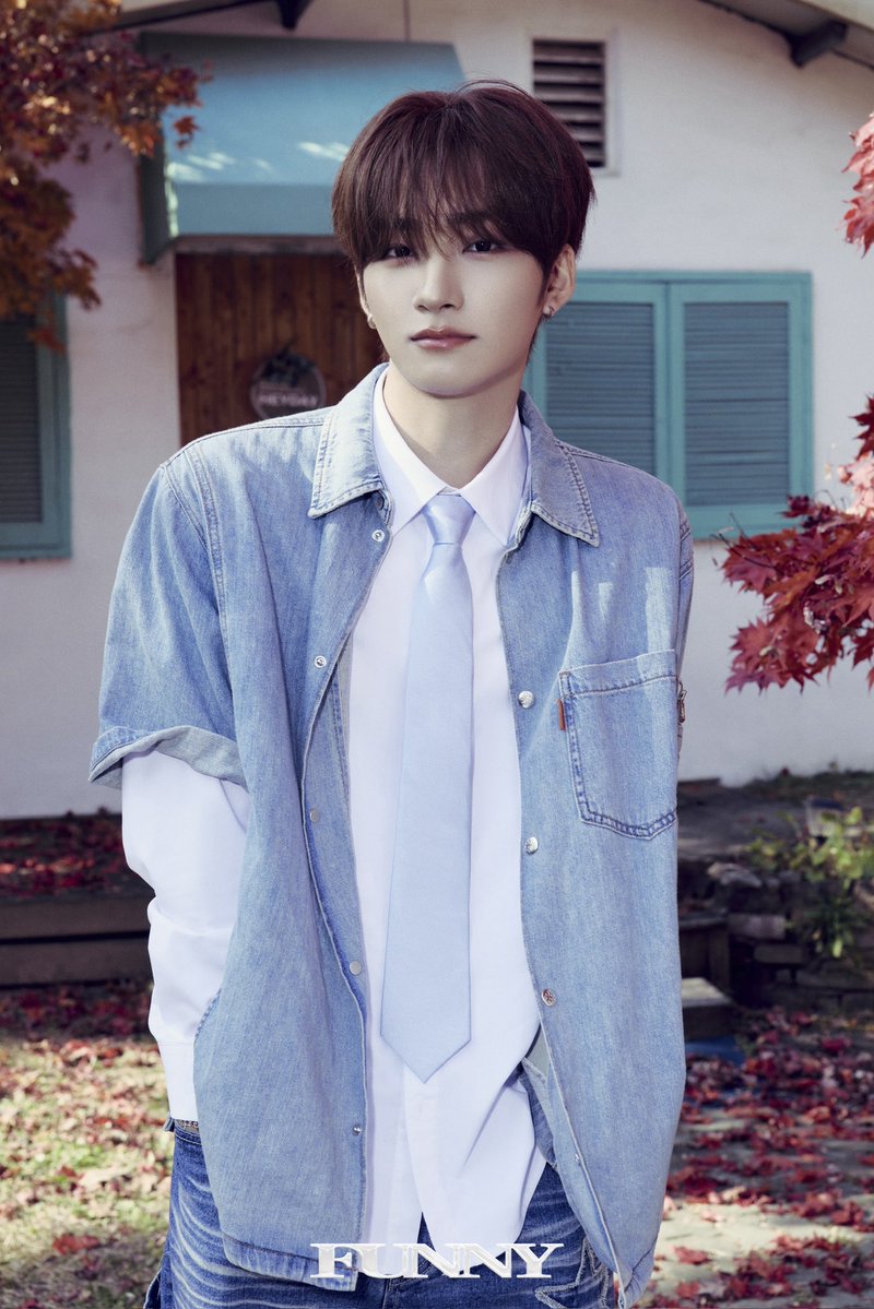 Latest photo of EPEX