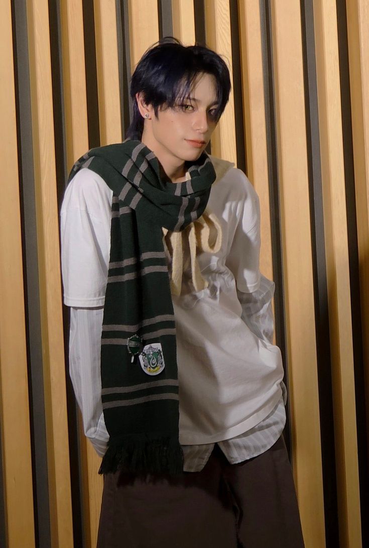 Latest photo of Haru (XLOV)