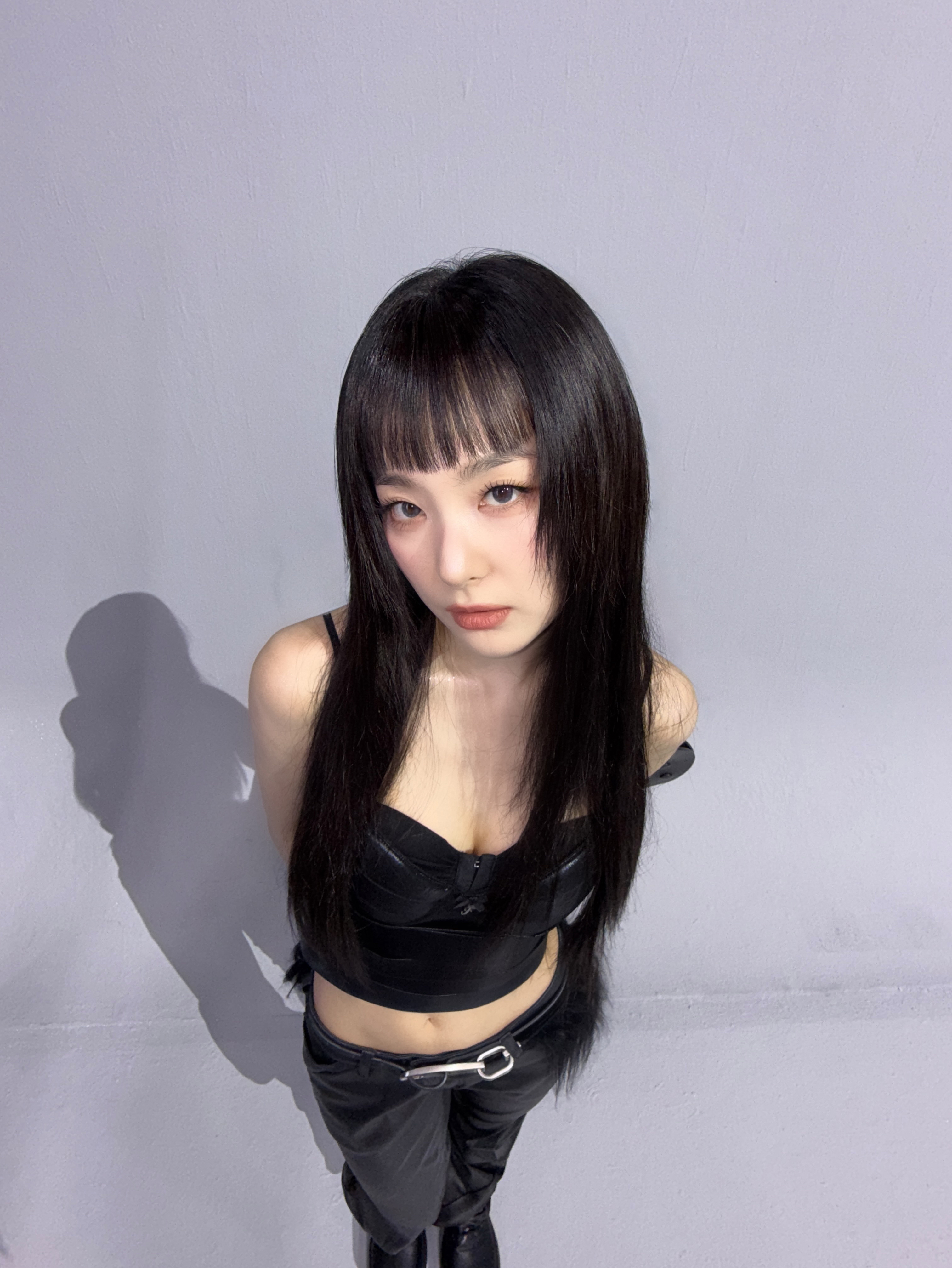スルギ (Red Velvet)の最新写真