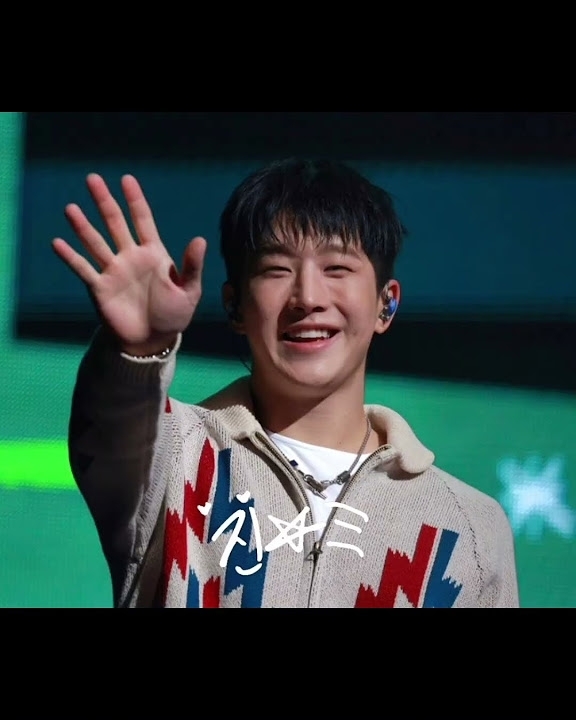 ASTRO的幕后花絮