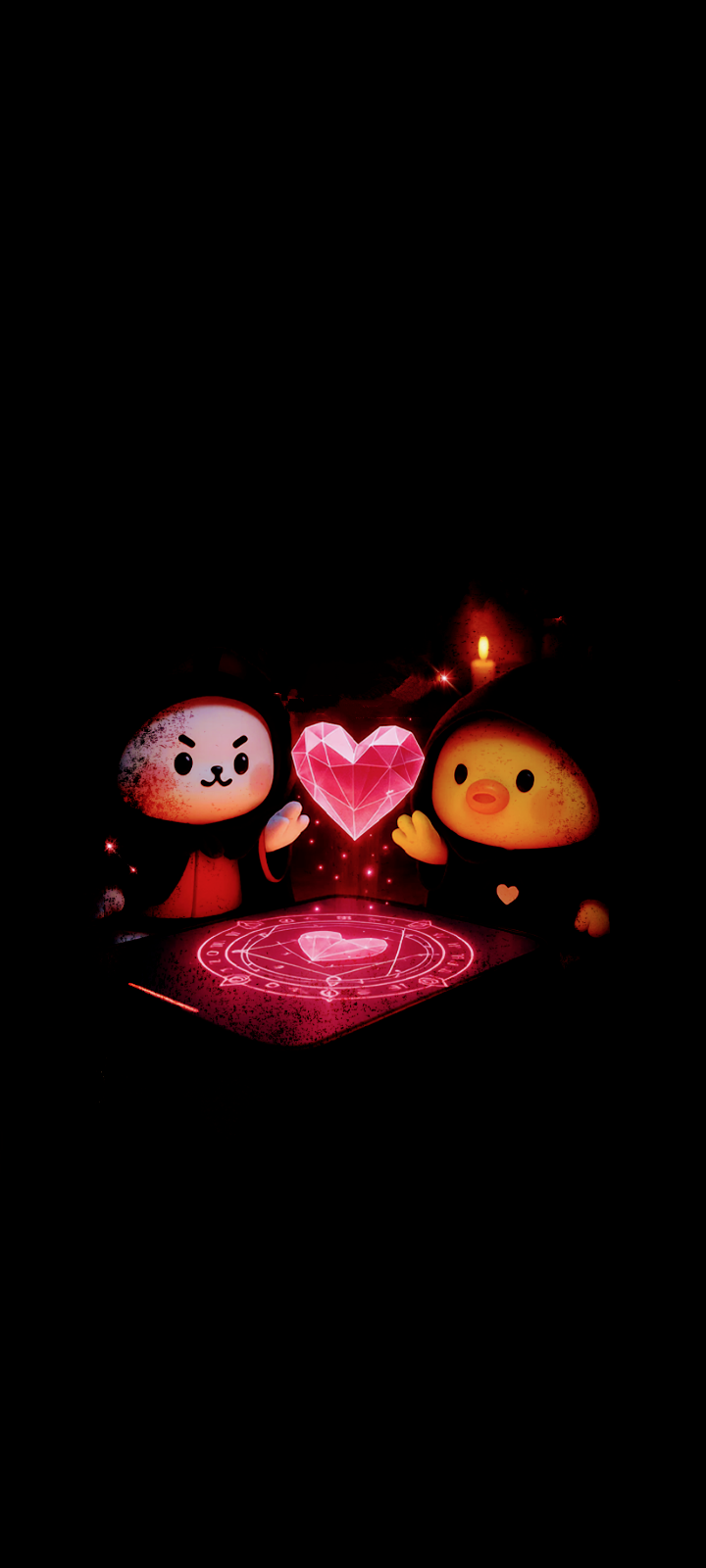 Foto terbaru Soodam (SECRET NUMBER)