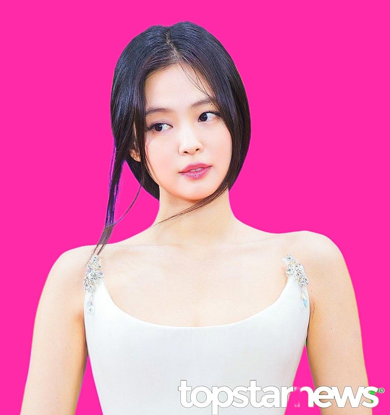 BLACKPINK 최근 활동샷