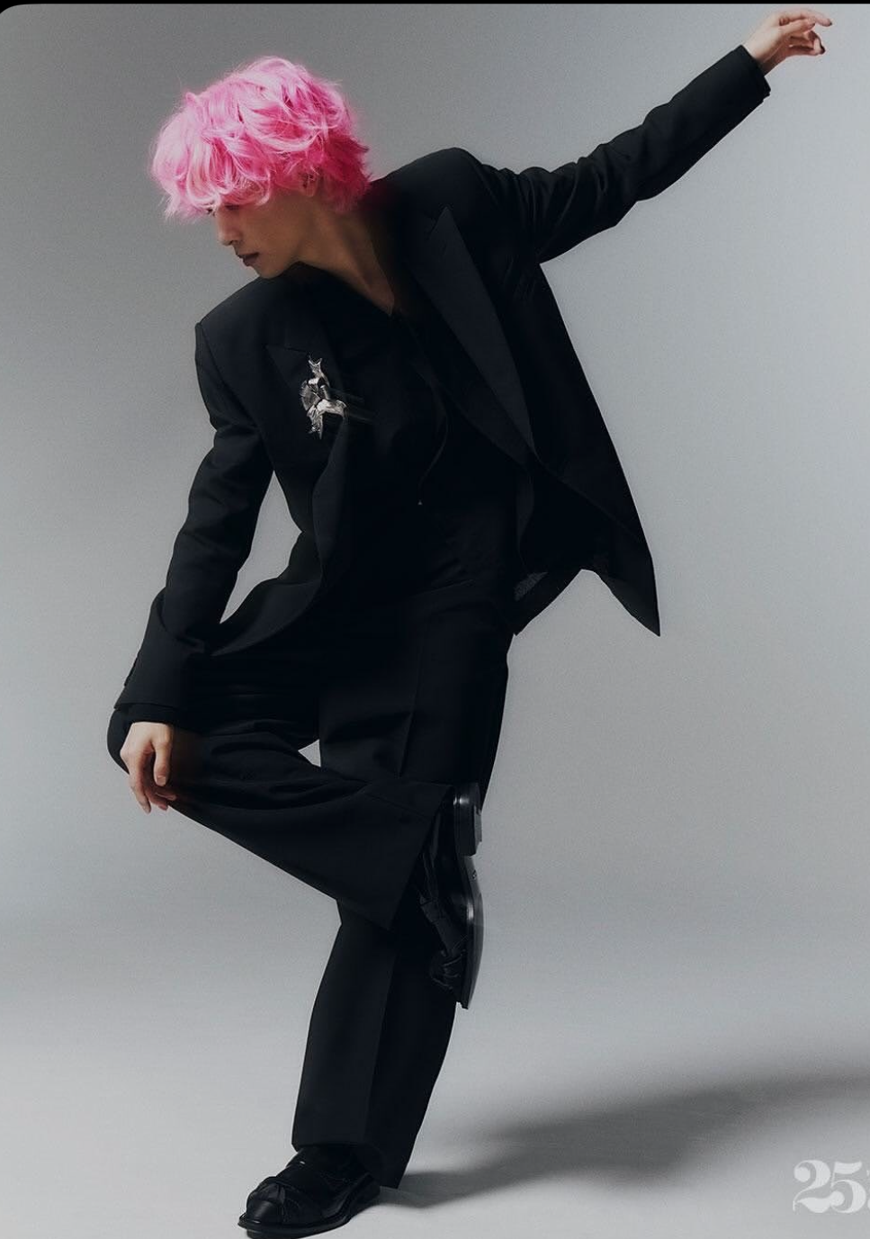 川尻蓮 (JO1)ファンが撮った瞬間