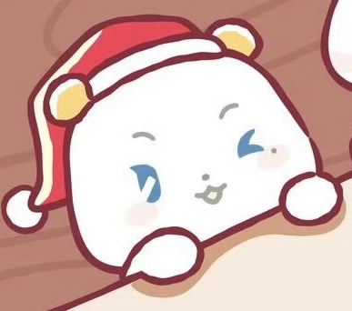 Latest photo of Noah (PLAVE)