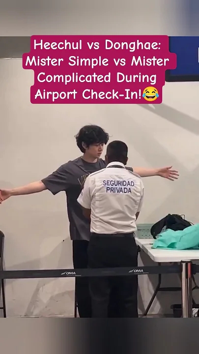 A moment captured by Leeteuk (Super Junior)'s fan
