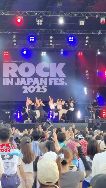 フウマ (&TEAM)の最新写真