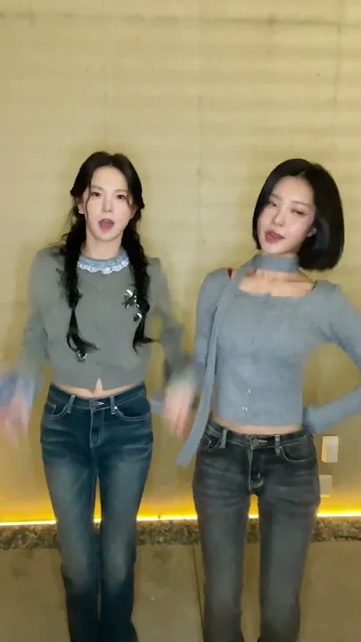 Behind-the-scenes cut of Kep1er