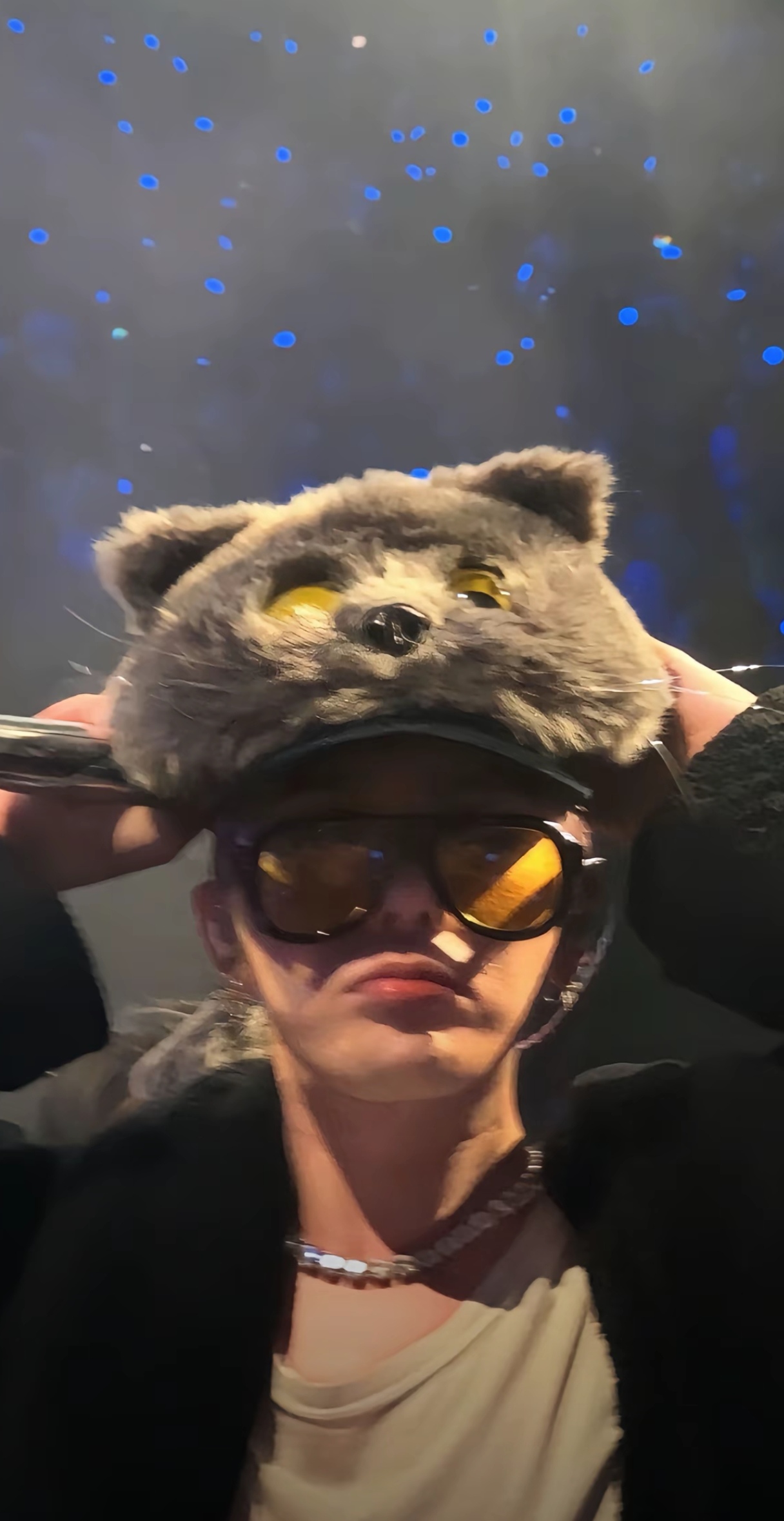 최애 팬덤이 추천하는 G-DRAGON (빅뱅) 배경 이미지