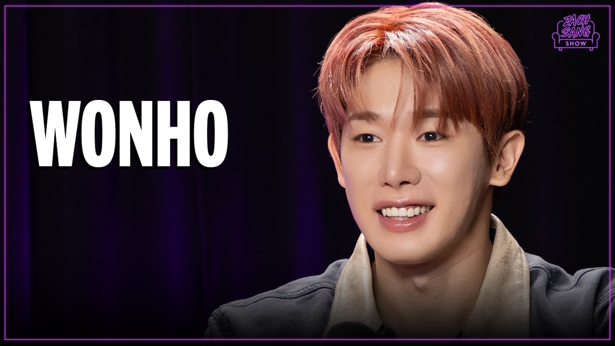 元虎的最新活动照片