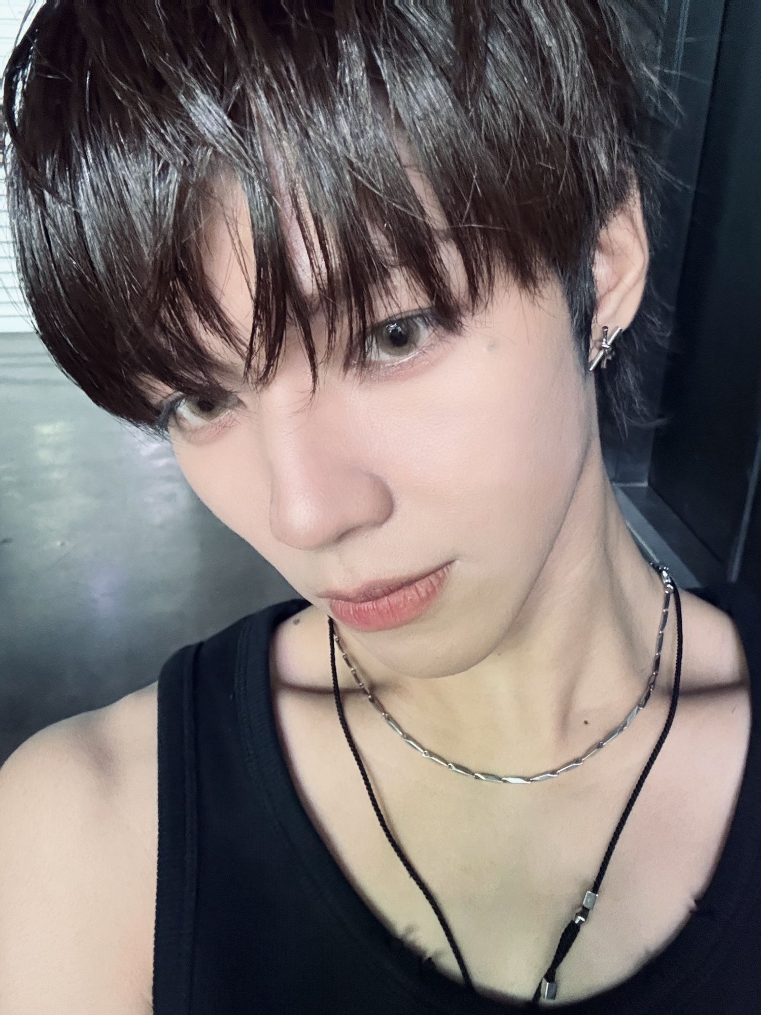 Latest photo of JL (AHOF)