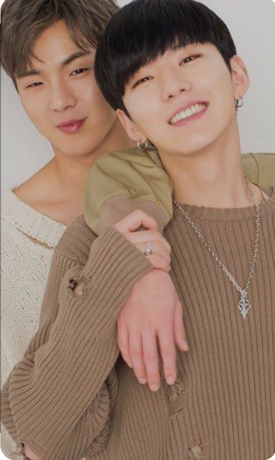 Popular K-POP post loved by fans
