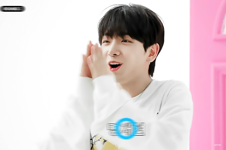 Latest photo of Myeong Jaehyun (BOYNEXTDOOR)