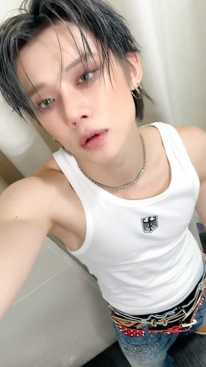 A heartfelt wallpaper shared by Yeonjun (TOMORROW X TOGETHER)'s fans