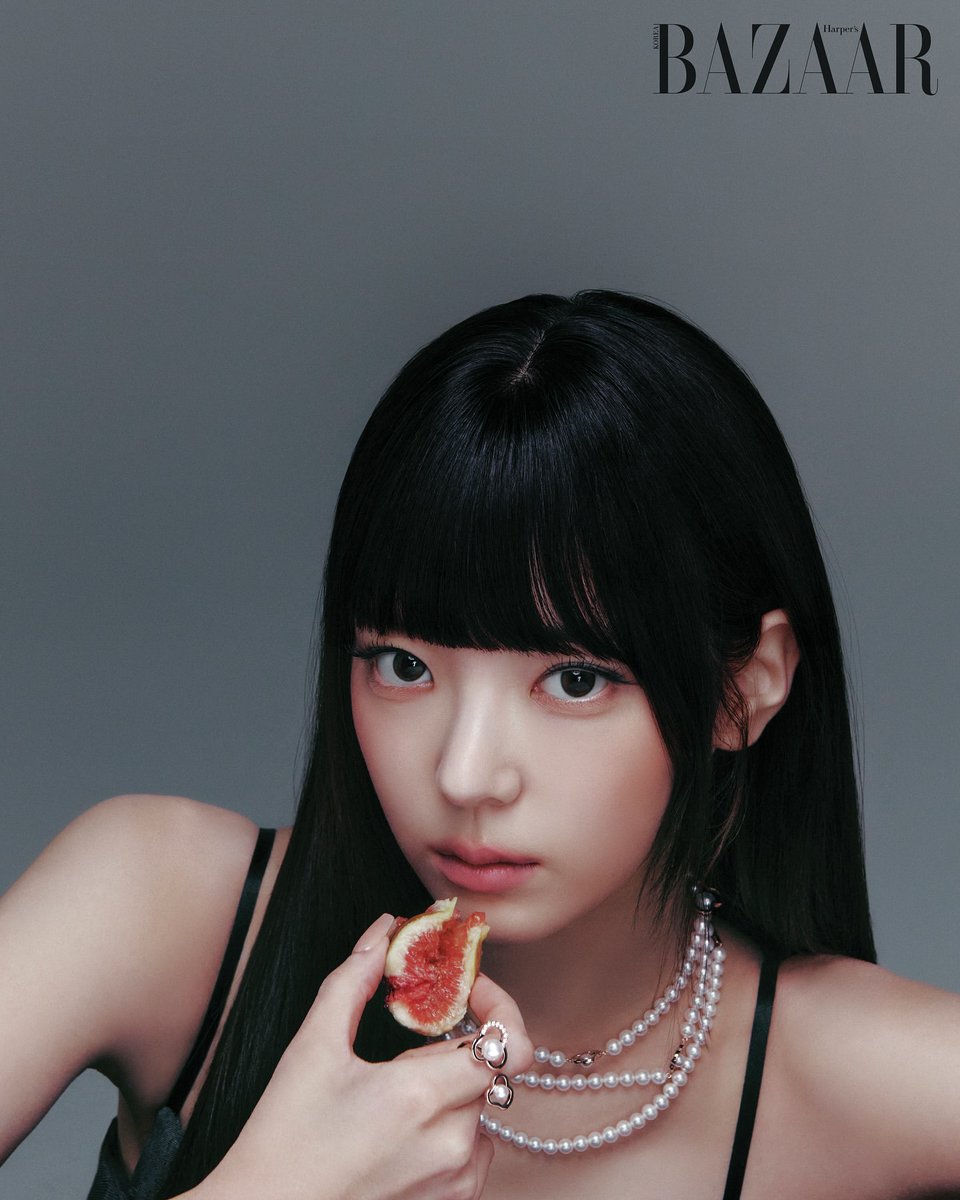 ITZY 팬이 찍은 순간