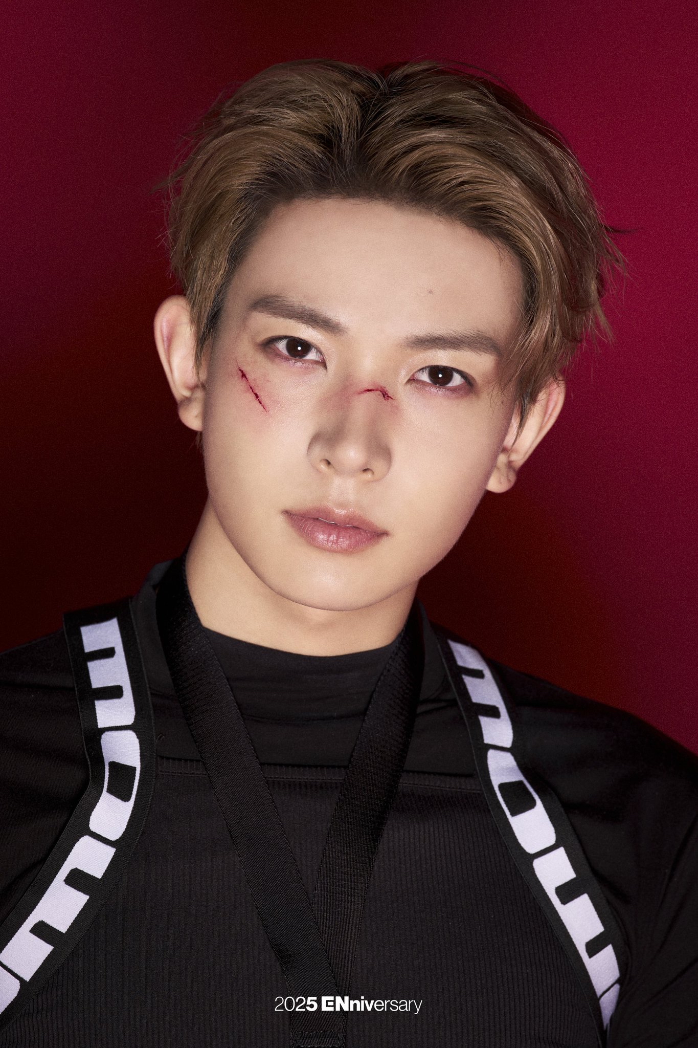 희승 (ENHYPEN)의 최신 사진