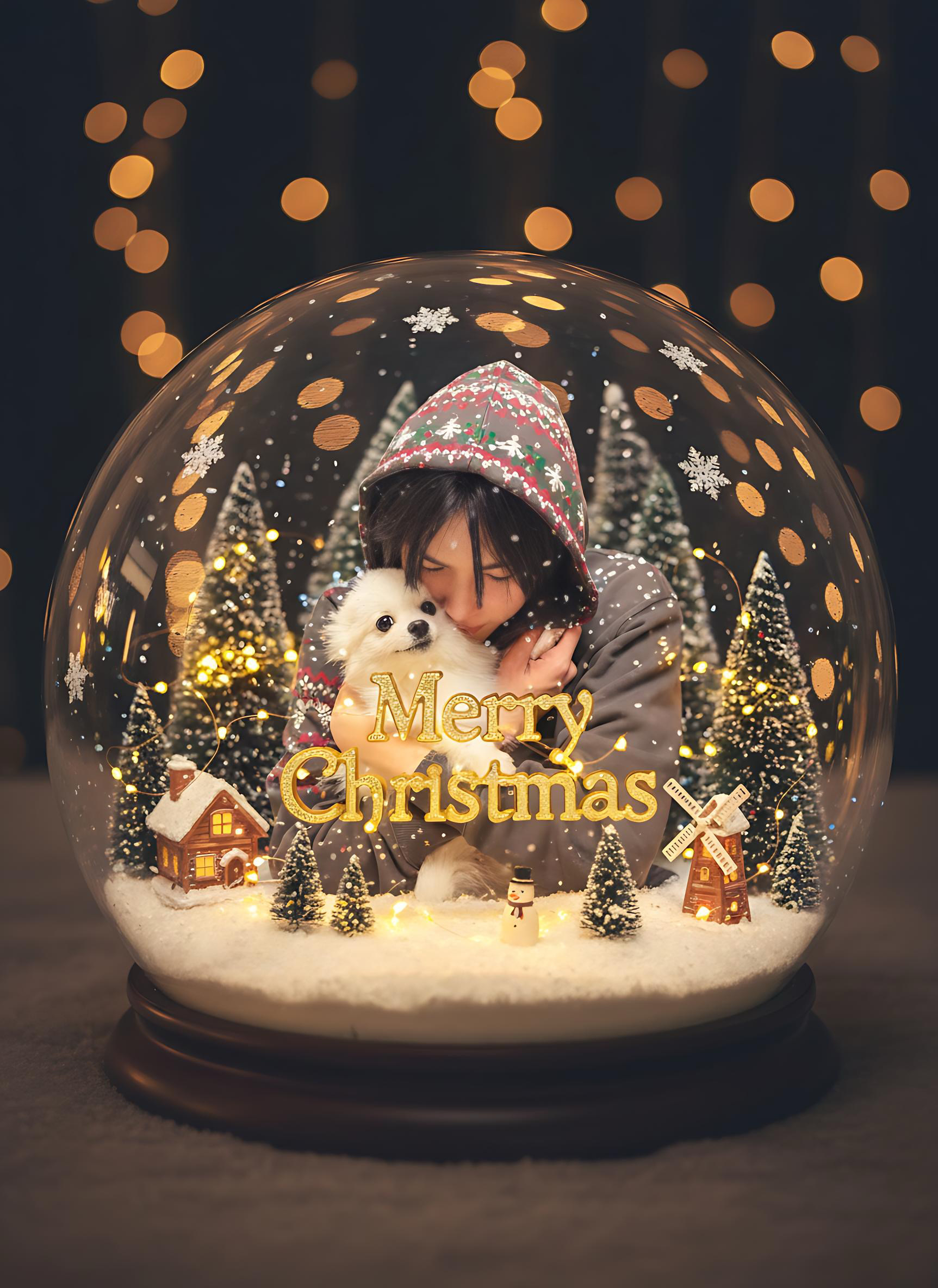 Foto terbaru Sung Hanbin (ZEROBASEONE)