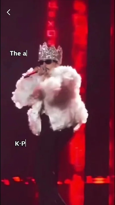 G-DRAGON (BIGBANG)の最近の活動写真