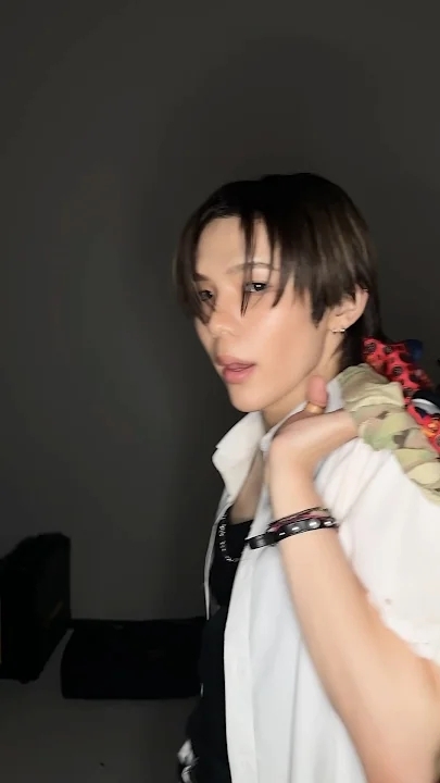 將太郎 (RIIZE)的最新照片