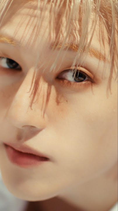 Foto terbaru ATEEZ