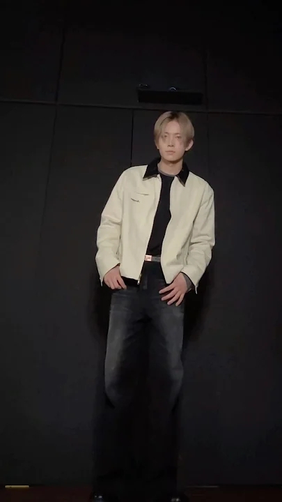 ENHYPEN 팬이 찍은 순간