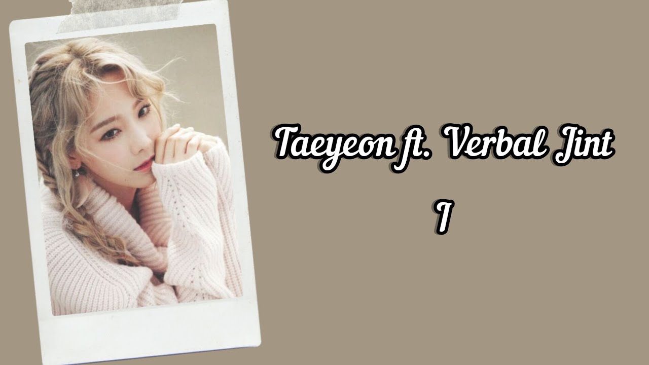 Recent activity shot of Girls' Generation