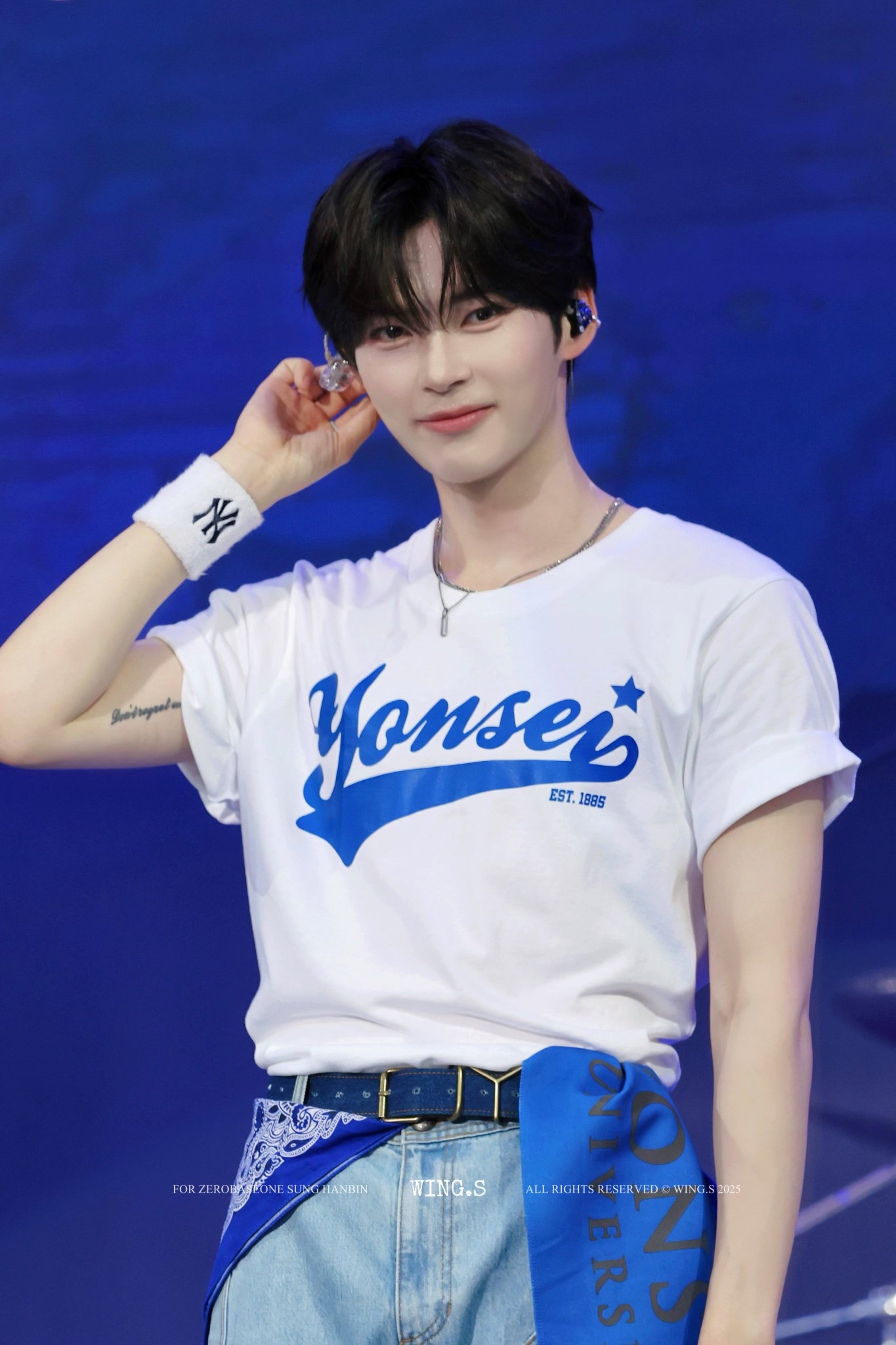 community_articles_contents