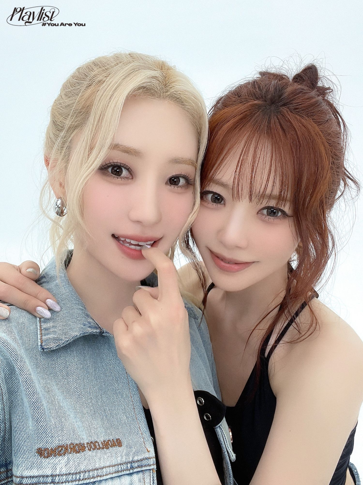 Recent activity shot of DREAMCATCHER