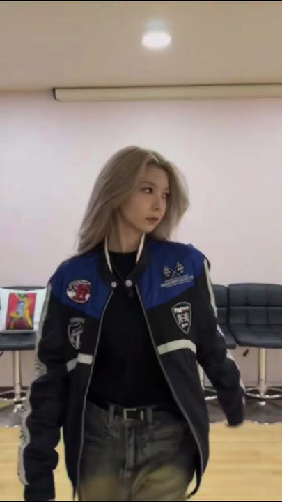 DREAMCATCHER的幕后花絮