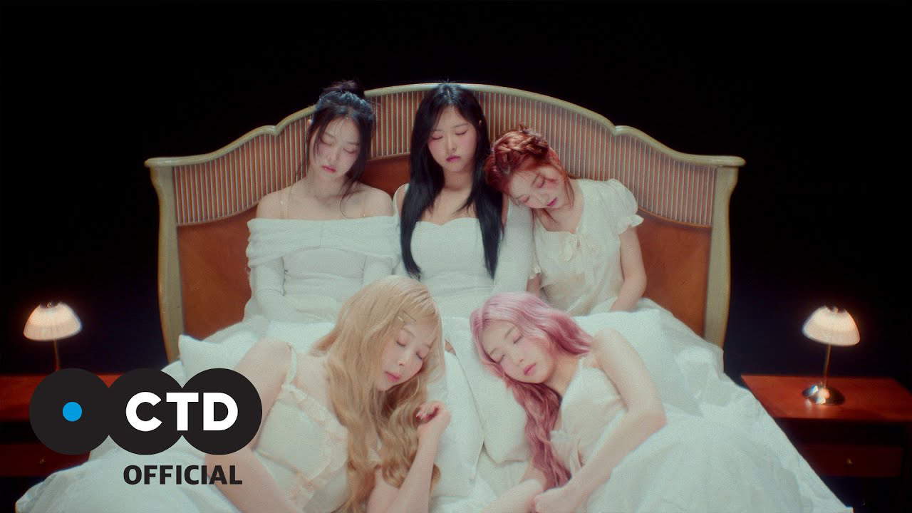 이달의 소녀 최근 활동샷