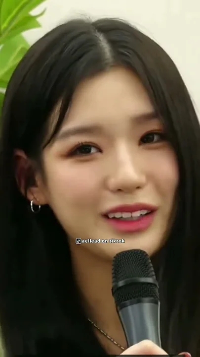 Behind-the-scenes cut of Soodam (SECRET NUMBER)