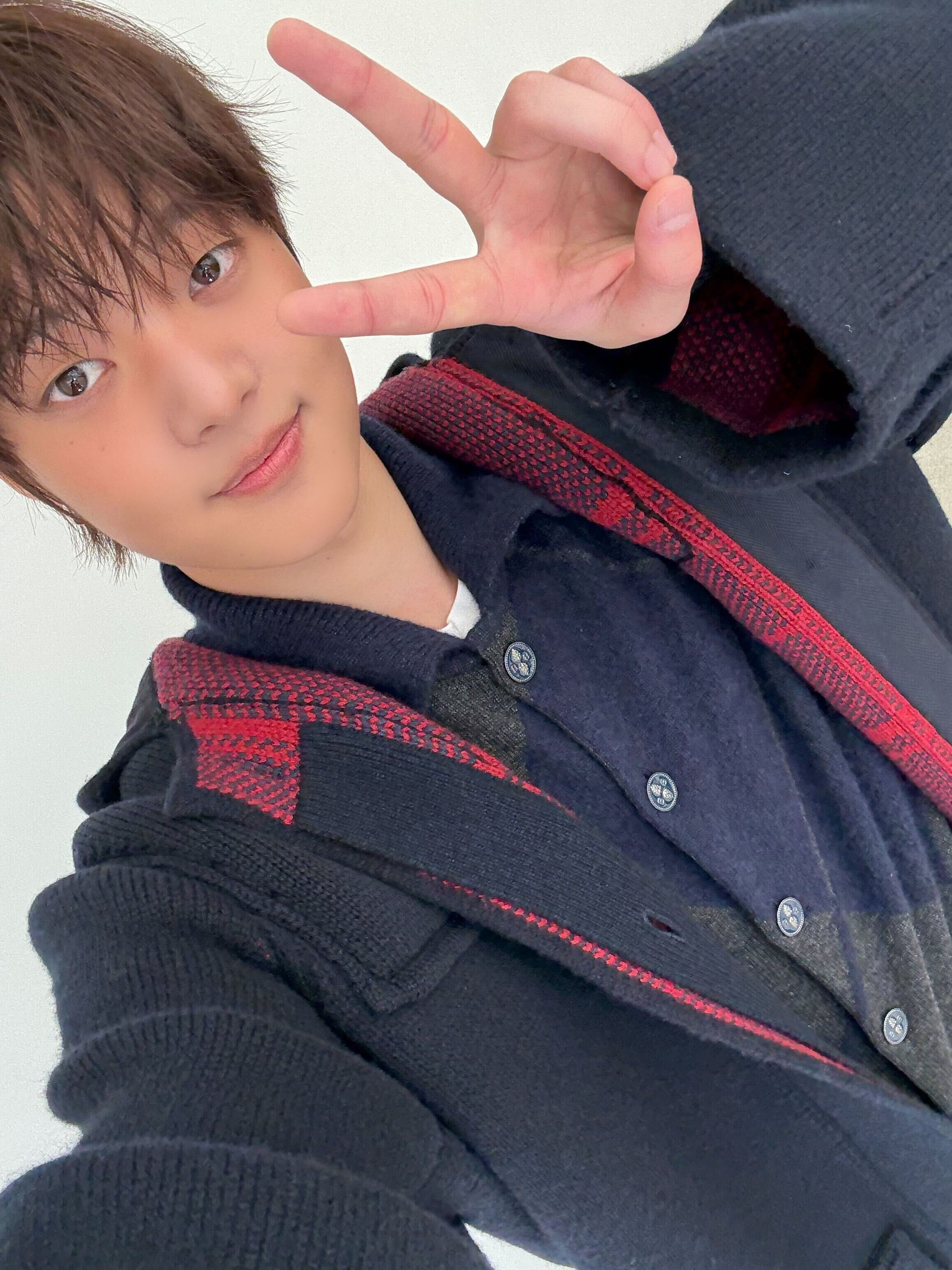EJ (&TEAM)的最新照片