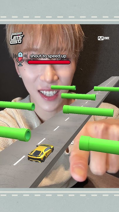 The most beloved wallpaper among Arno (ALPHA DRIVE ONE)'s fans