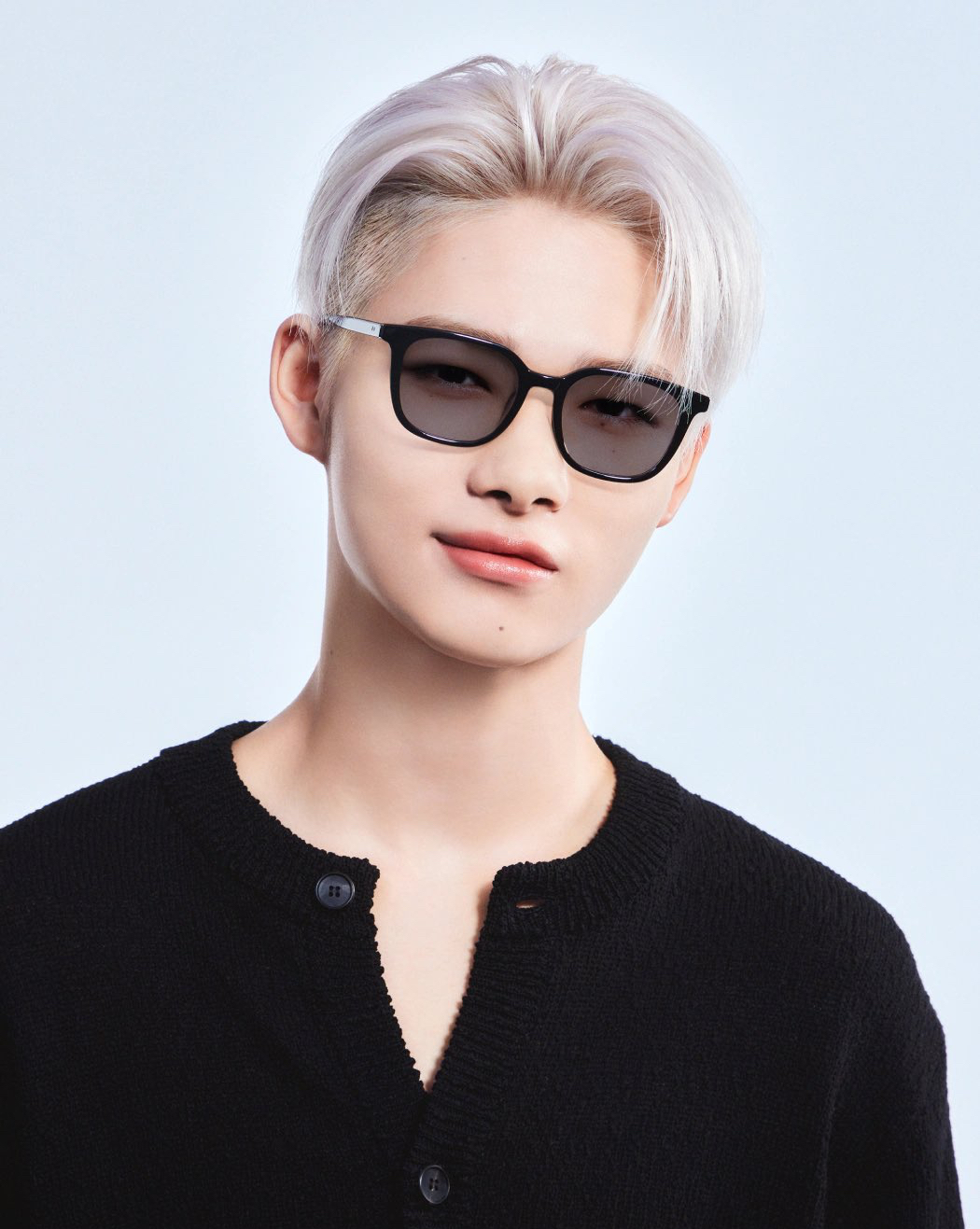 Latest photo of NI-KI (ENHYPEN)