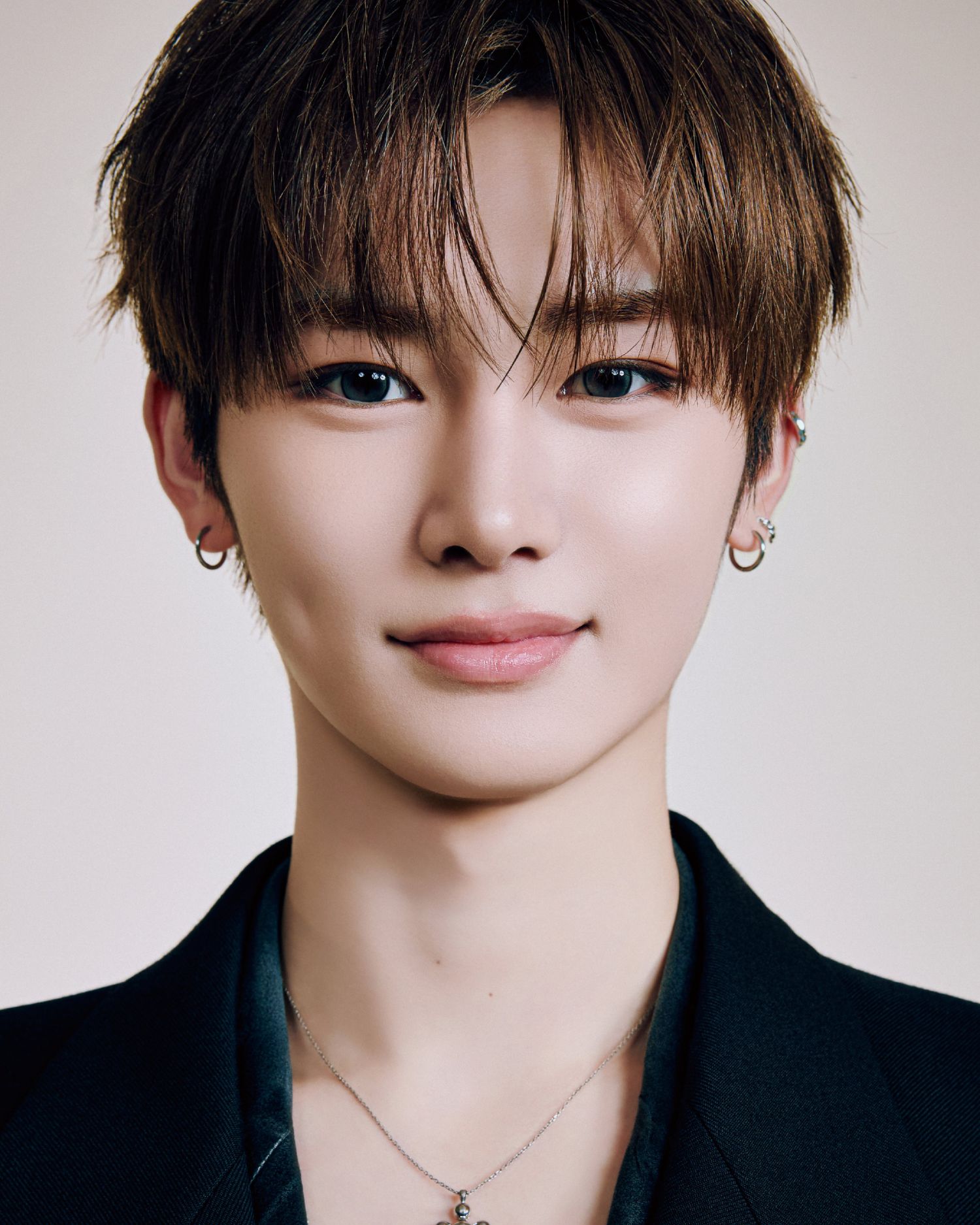 ジョウアンシン (ALPHA DRIVE ONE)の最近の活動写真