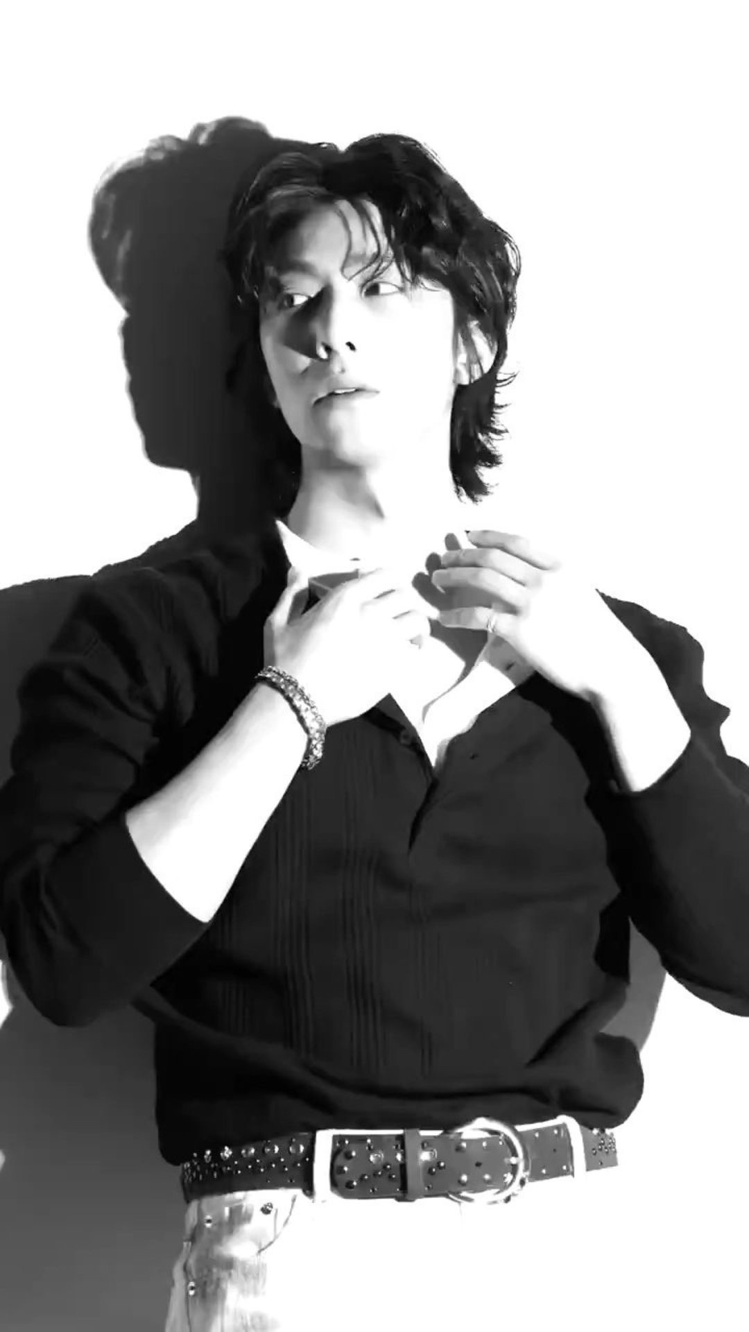 The most beloved wallpaper among Hwiyoung (SF9)'s fans