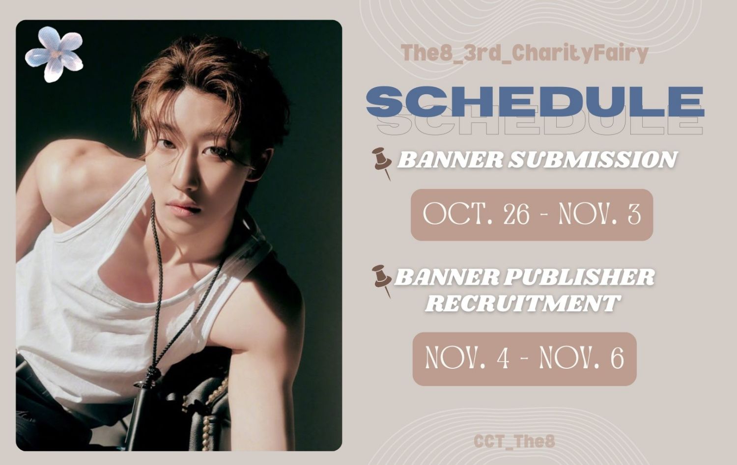 Potret di balik layar SEVENTEEN