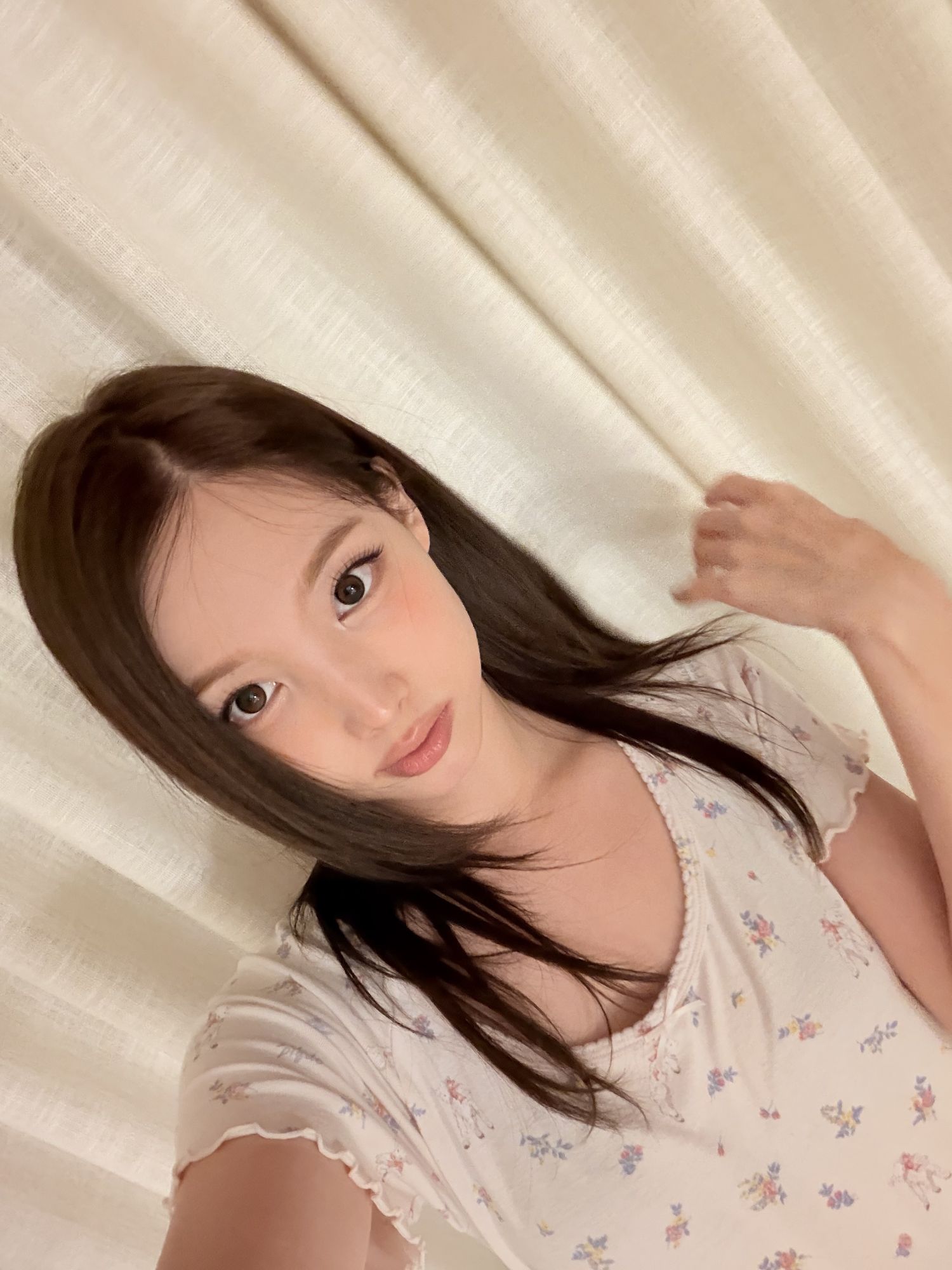 TWICE的最新活動照片
