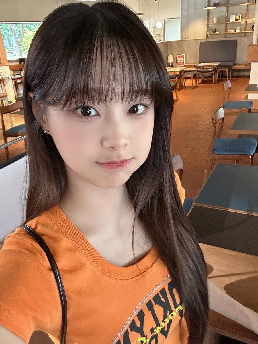 チューの最近の活動写真