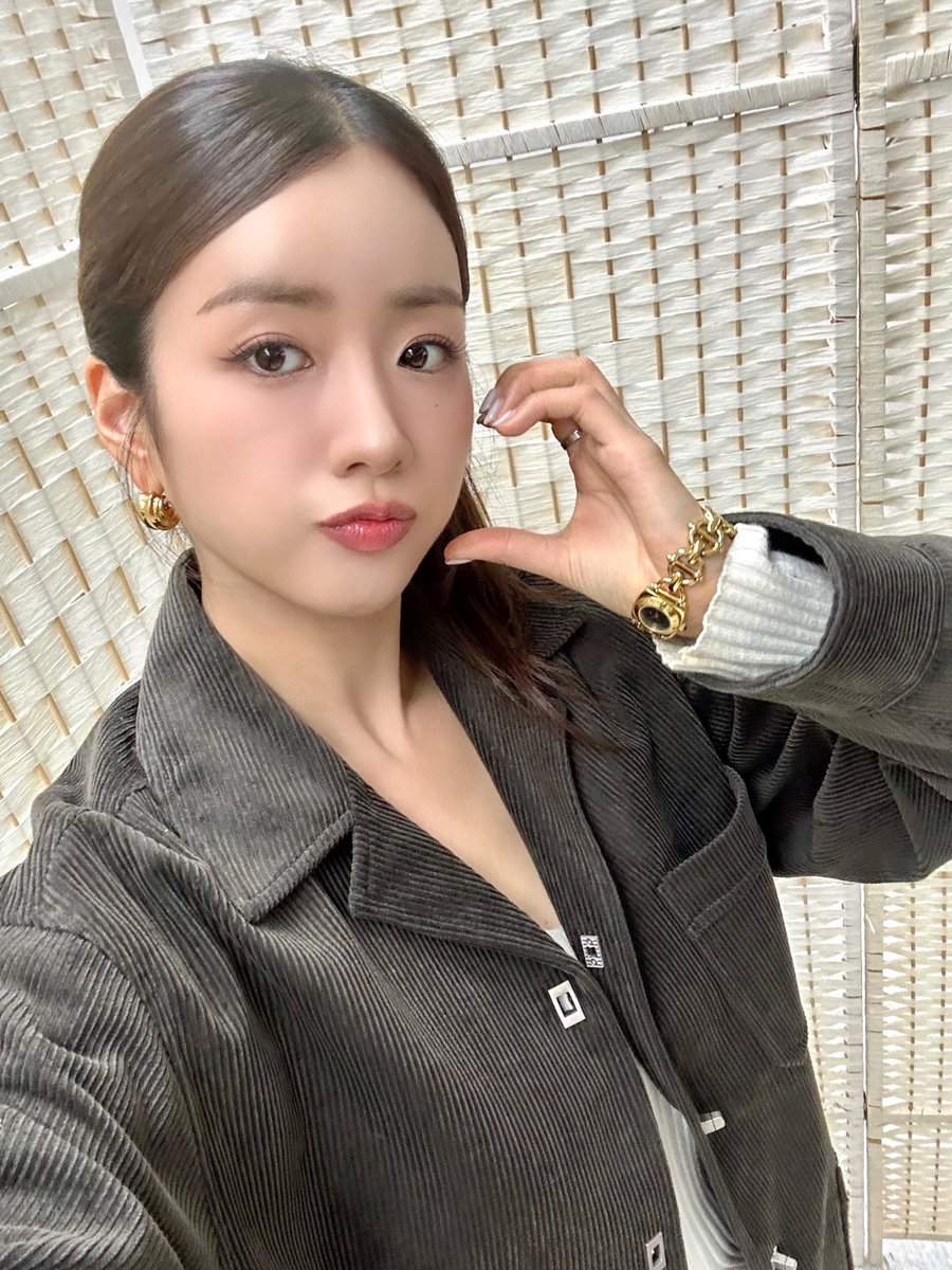 에이핑크 최근 활동샷