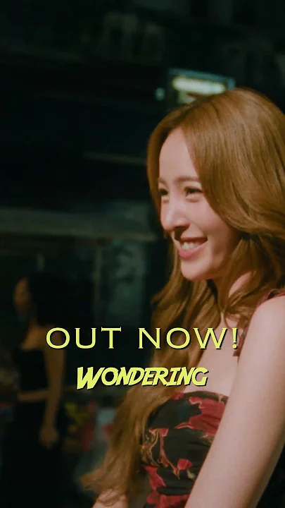 A heartfelt wallpaper shared by GOT7's fans