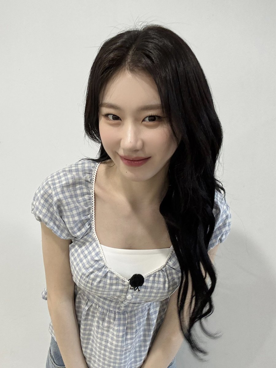 ITZY 최근 활동샷