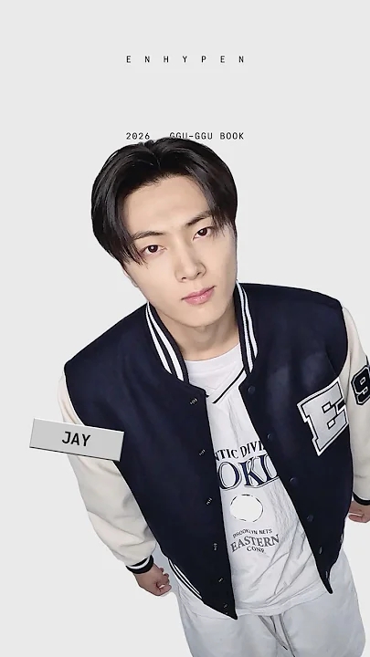 ENHYPEN의 최신 사진