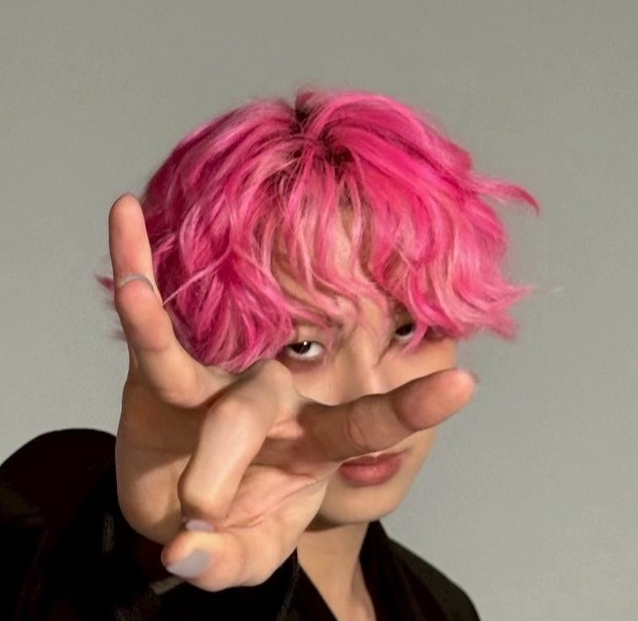 Behind-the-scenes cut of Kawashiri Ren (JO1)