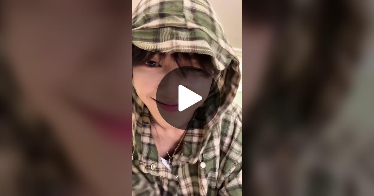 제이엘 (아홉) 팬이 찍은 순간