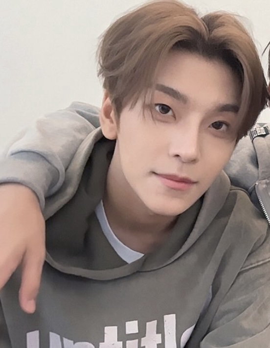 賀鑫隆 (ALPHA DRIVE ONE)的最新照片