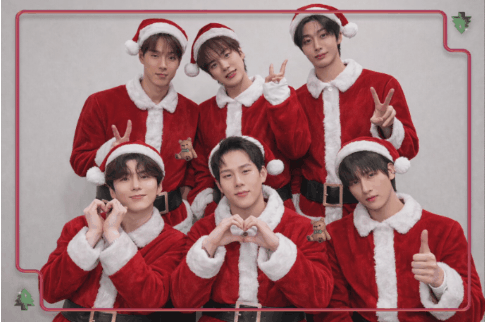 community_articles_contents